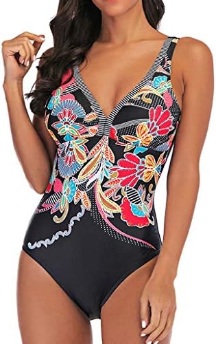 best online women's swimwear