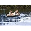 Intex-Realtree-Camo-Seahawk-2-Inflatable-Boat-Fishing-Raft-68340EP