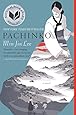 Pachinko (National Book Award Finalist)