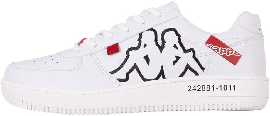 Zapatillas kappa hombre amazon Clearance