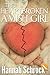 The Heartbroken Amish Girl (Amish Romance)