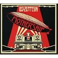 Led Zeppelin Ramble On