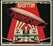 Led Zeppelin Nobody's Fault But Mine
