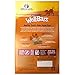 Wellness WellBars Natural Grain Free Crunchy Dog Treats, Yogurt, Apples & Banana, 20-Ounce Box