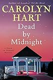 Dead by Midnight: A Death on Demand Mystery