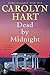 Dead by Midnight: A Death on Demand Mystery