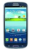Samsung Galaxy S III 16GB SGH-T999N Pebble Blue - Metro PCS