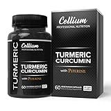 Turmeric Curcumin