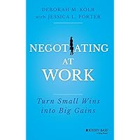 ビジネス・経済 Essentials of negotiation Essentials of Negotiation: Roy J. Lewicki, Bruce Barry