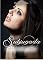Livro Subjugada (Rendida Por Você Livro 2)