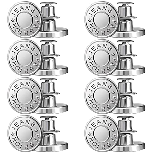 Buttons Oman | Buy Online | Whizz Others
