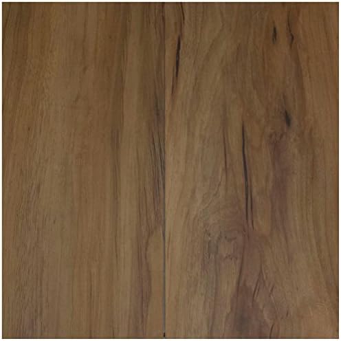 Moldings Online Tarkett Praline Collection: Trancends Pecan Swirl Riser, 36" L x  0.25" H
