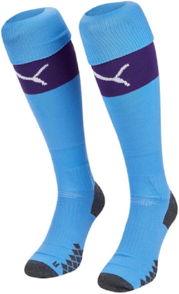 cheap puma football socks