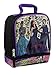 Disney Descendants Soft Dual Insultated Compartment Lunch Box