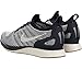 Nike Men's Air Zoom Mariah Flyknit Racer Running Shoes
