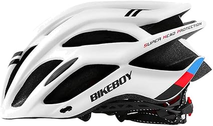 folding bike helmet amazon