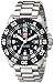 Luminox Navy Seal Colormark Black Dial Steel Mens Watch 3152
