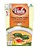 Vala Thai Food Tom Yum With Mushrooms 7.50 Ounce
