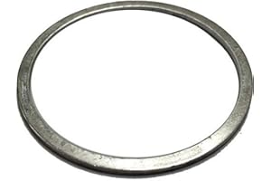 POWERMASTER - Inner Shim for Mastertorque & XS Infi