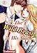 The Wild Beast in His Suit... Vol.2 (TL Manga)