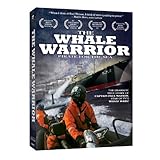 The Whale Warrior: Pirate for the Sea