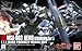 Bandai Hobby #140 Nemo (Unicorn Version) 1/144, Bandai HGUC Action Figure