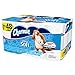 Charmin Ultra Soft Bathroom Tissue Double Rolls - 24 CT