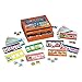 Lauri Educational Phonics Kits - 4-Step Sequencing