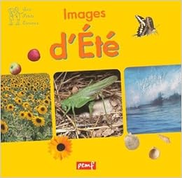 Images D Ete French Edition La Cruz Michel De Amazon Com Books Images D Ete French Edition La Cruz Michel De Amazon Com Books