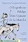 Livro O Engenhoso Fidalgo Dom Quixote de La Mancha