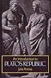 An Introduction to Plato's Republic
