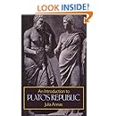 An Introduction to Plato's Republic