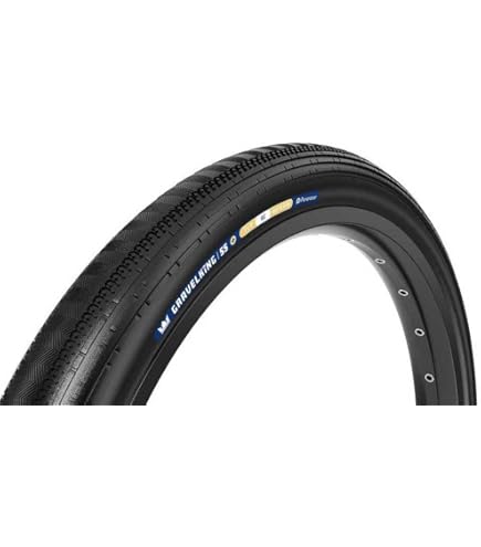 Amazon.com : Panaracer GravelKing SS Tire - 700 x 28