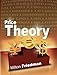Price Theory