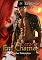 Livro Coração em chamas: Alec (Corações Traiçoeiros Livro 1)