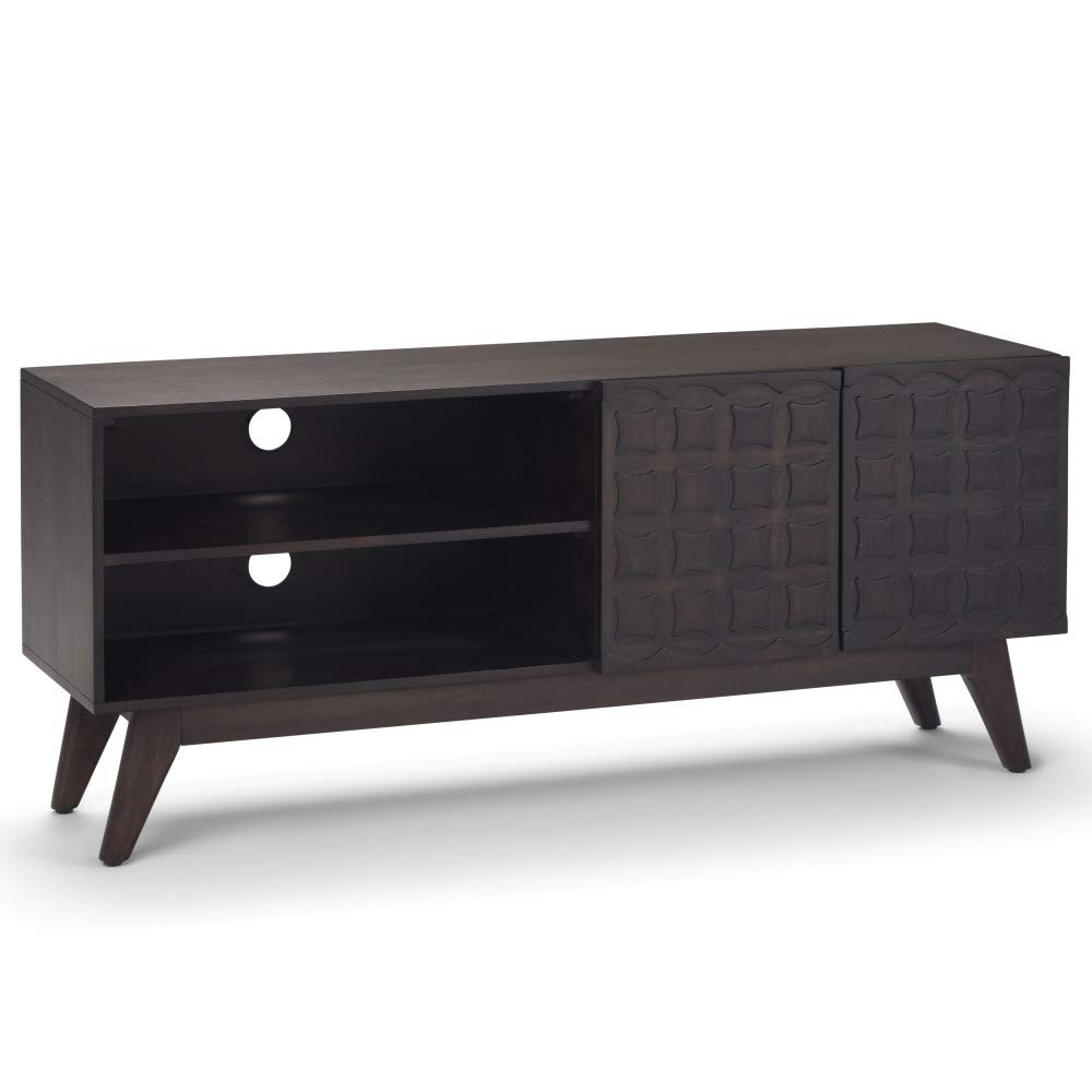 Best Tv Stand 57 In.