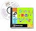 Discovery Toys Sounds Like Learning! CD with Educational Songs | Kid-Powered Learning | STEM Toy Early Childhood Development All Ages