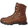 Danner-Mens-Pronghorn-8-Inch-All-Leather-Hunting-Boot