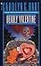 Deadly Valentine (Death on Demand Mysteries, No. 6) by Carolyn Hart