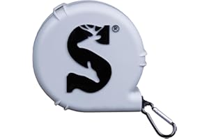 Summit Treestands Retractable Gear Hoist