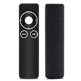 Silicone Protective Case Cover Skin Holder for