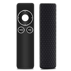 Silicone Protective Case Cover Skin Holder for
