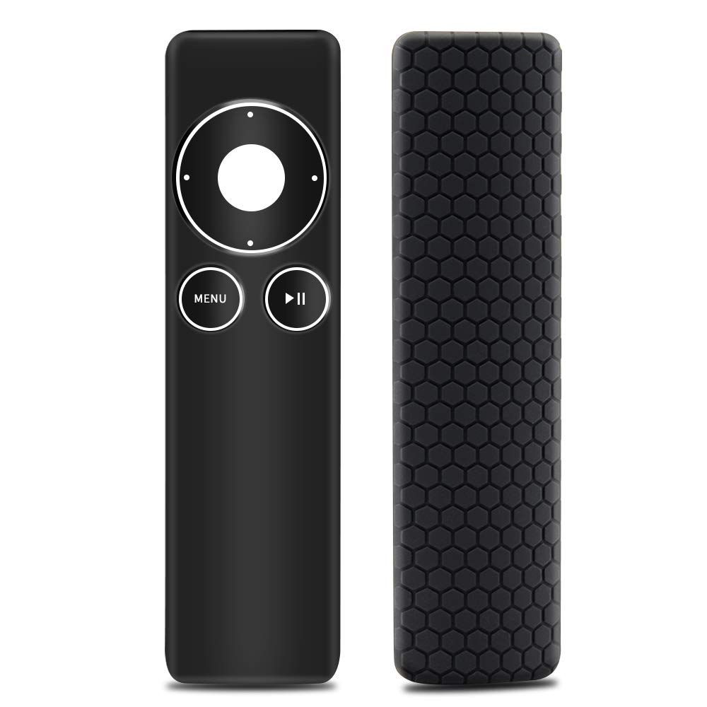 Silicone Protective Case Cover Skin Holder for