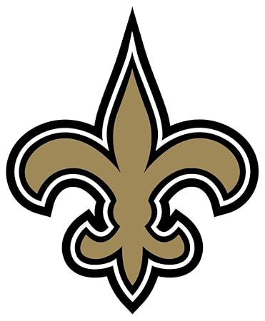 Resultado de imagen para saints logo