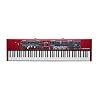 Clavia Nord Stage 4 88