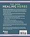 The New Healing Herbs: The Essential Guide to More Than 130 of Nature's Most Potent Herbal Remedies