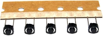 Amazon Com 5x Tact Switch Push Button Dsg1079 For Pioneer Compact Disc Player Dj Mixer Cdj 100 Cdj 0 Cdj 350 Cdj 400 Cdj 800 Ddj Sr Ddj Sb Ddj Ergo Ddj Rr Ddj Sx Ddj Wego Djm 600 Djm 700 Efx 1000 Xdj 700 Musical Instruments