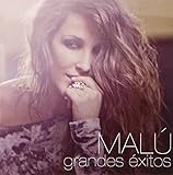 Grandes Exitos