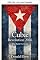 Livro Cuba: Revolução 2026