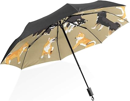 japanese uv umbrella
